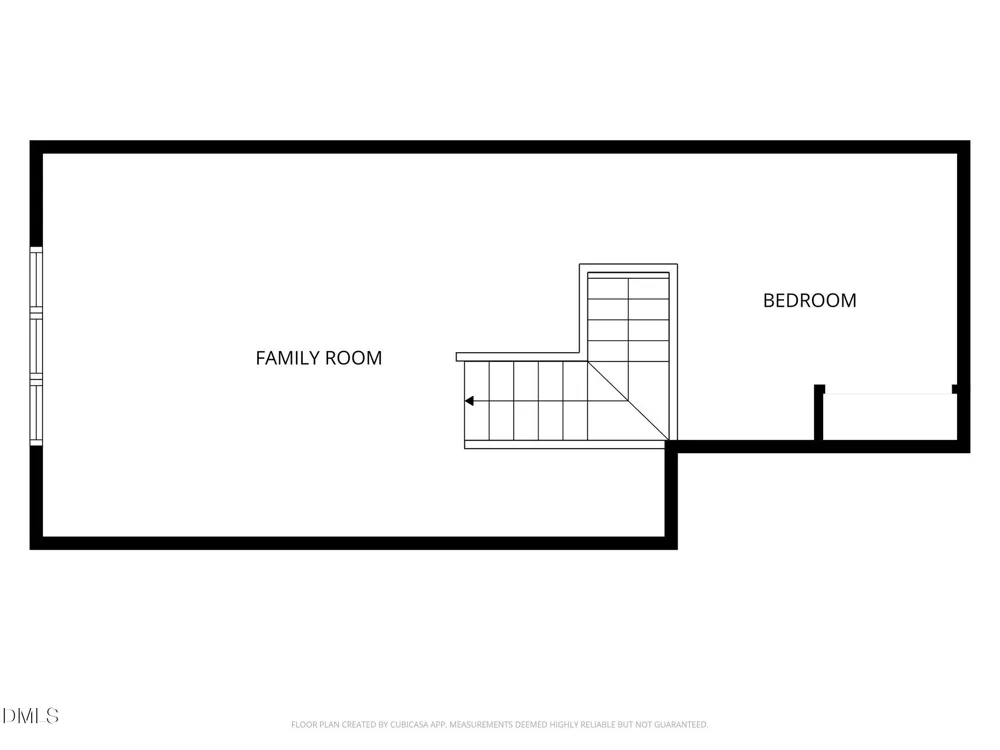 400 La Vista Court Benson, NC 27504