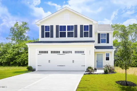 1009 Merlin Street