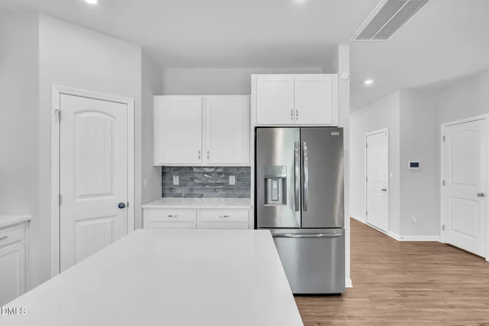 104 Meath Court Clayton, NC 27520