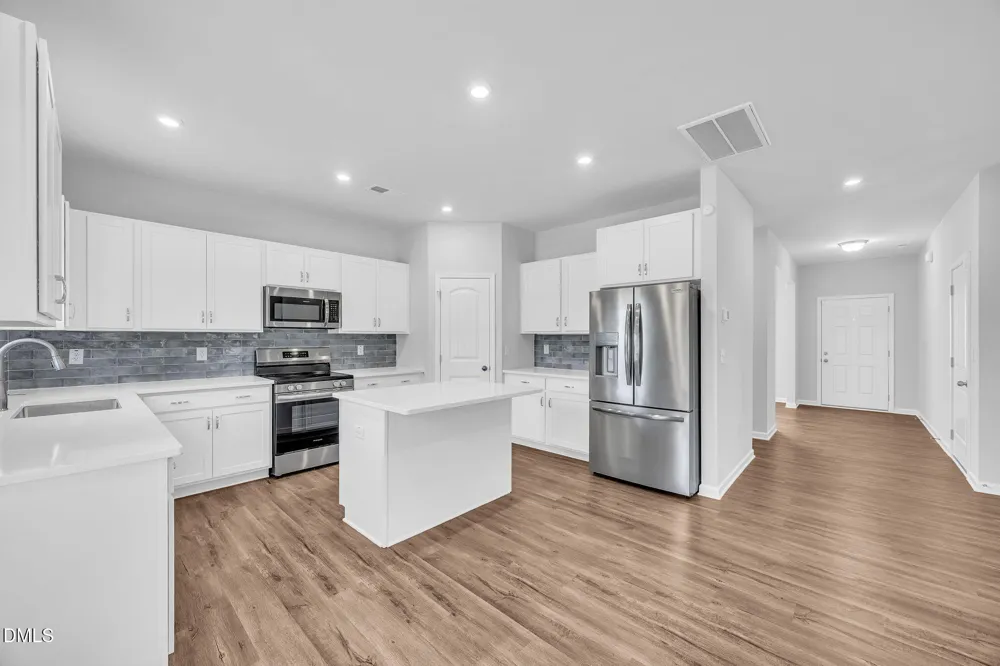 104 Meath Court Clayton, NC 27520