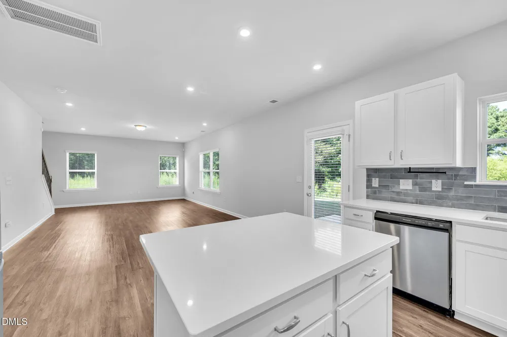 104 Meath Court Clayton, NC 27520
