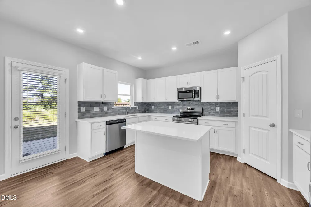 104 Meath Court Clayton, NC 27520