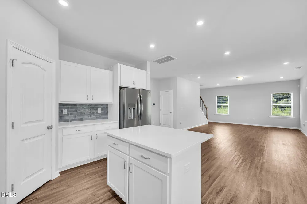 104 Meath Court Clayton, NC 27520