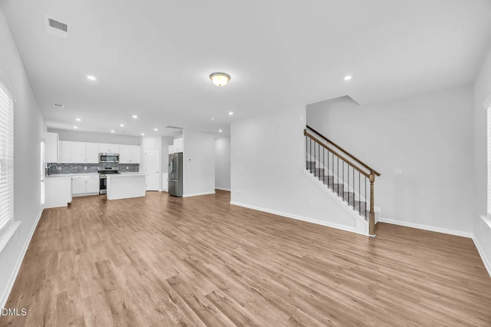 104 Meath Court Clayton, NC 27520