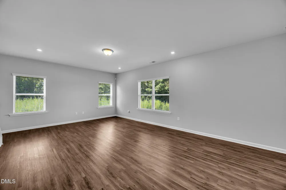 104 Meath Court Clayton, NC 27520
