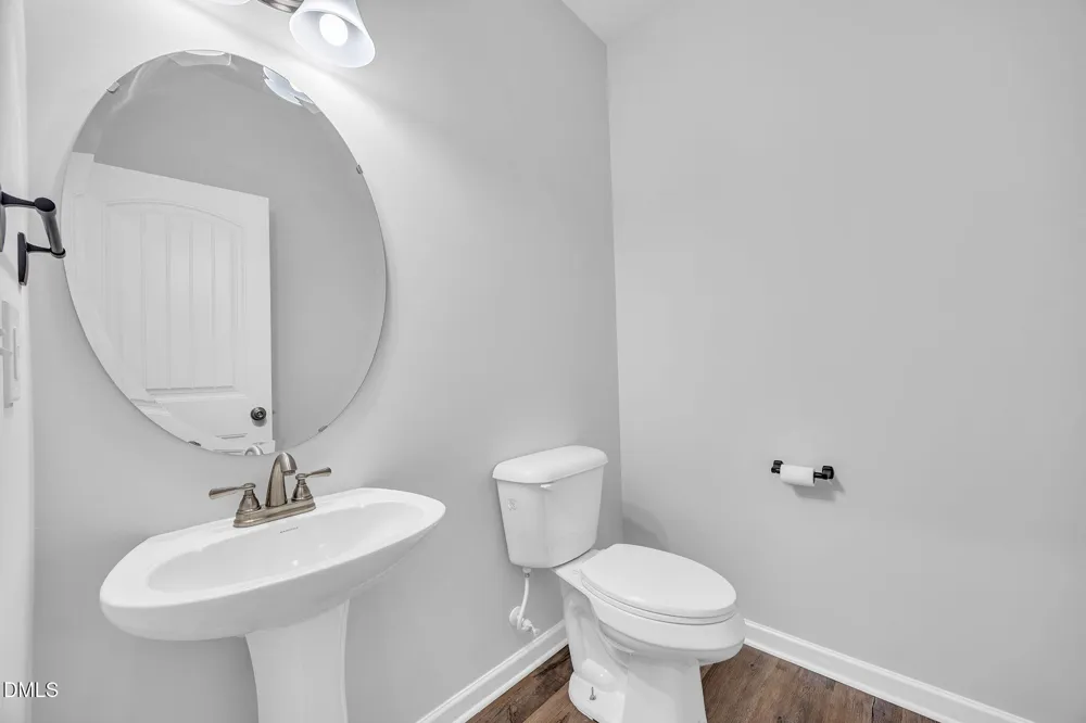 104 Meath Court Clayton, NC 27520