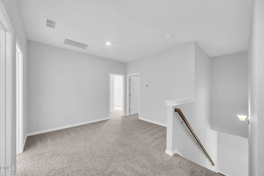 104 Meath Court Clayton, NC 27520