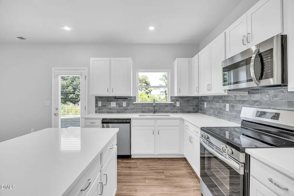 104 Meath Court Clayton, NC 27520