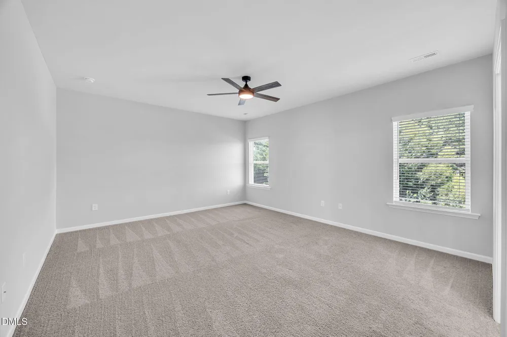 104 Meath Court Clayton, NC 27520