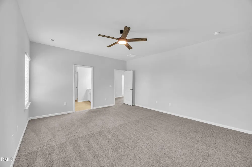 104 Meath Court Clayton, NC 27520