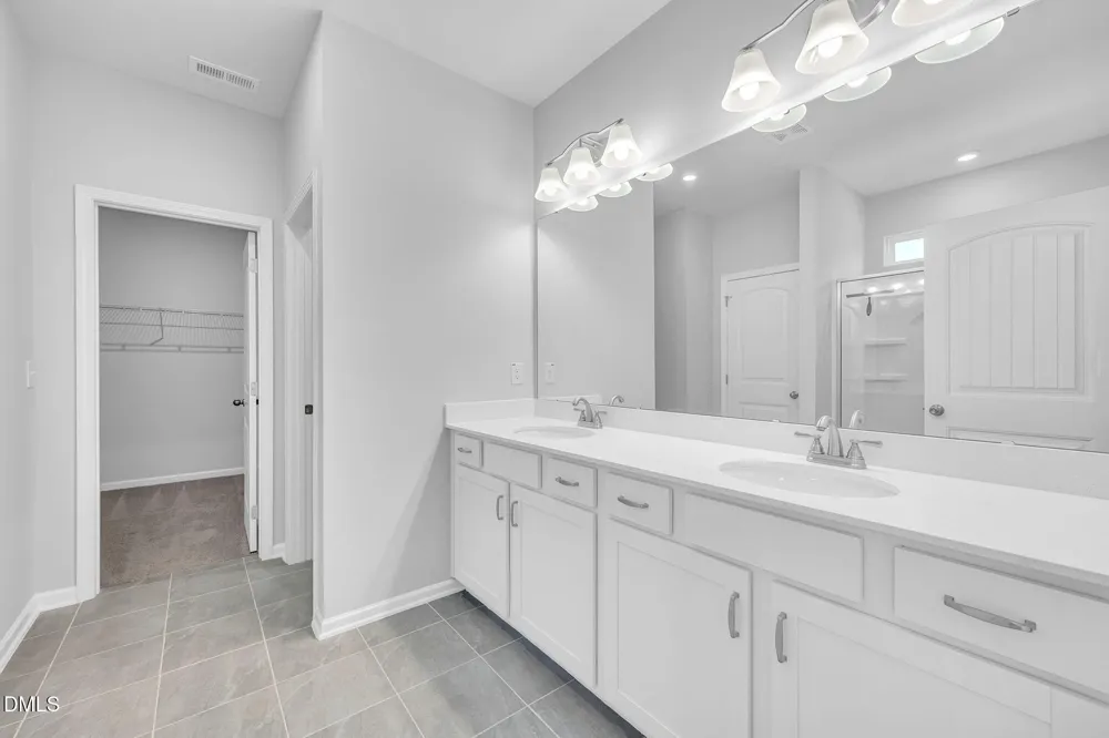 104 Meath Court Clayton, NC 27520