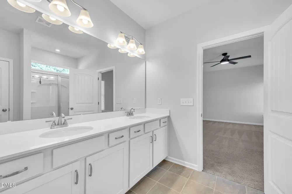 104 Meath Court Clayton, NC 27520