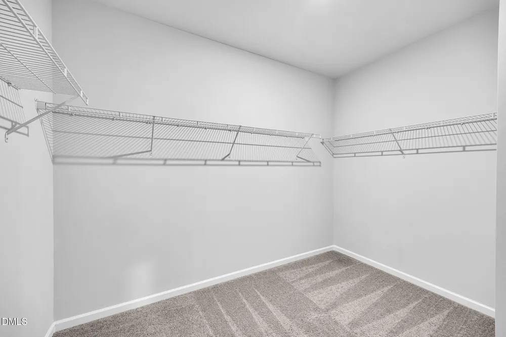104 Meath Court Clayton, NC 27520