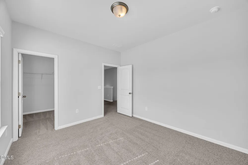104 Meath Court Clayton, NC 27520
