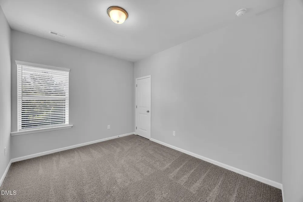 104 Meath Court Clayton, NC 27520