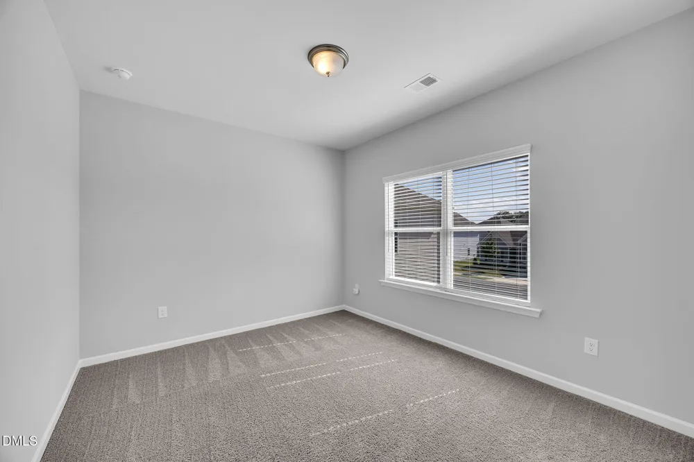 104 Meath Court Clayton, NC 27520