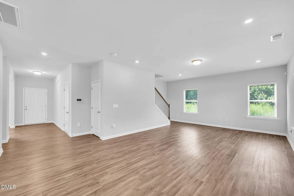 104 Meath Court Clayton, NC 27520