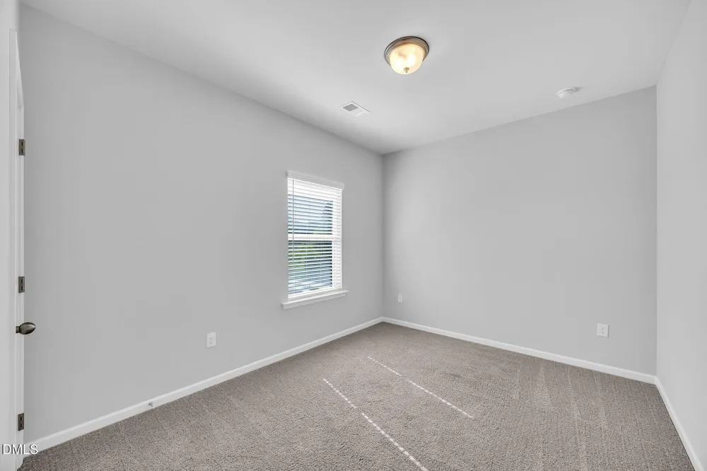 104 Meath Court Clayton, NC 27520