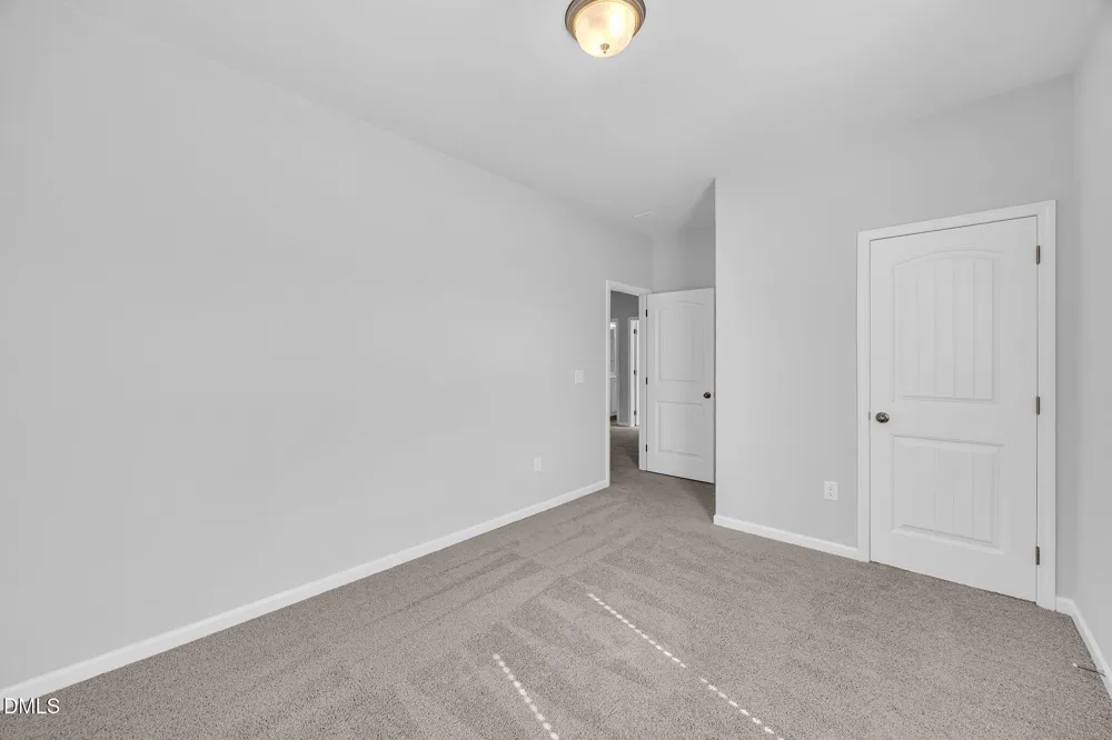 104 Meath Court Clayton, NC 27520