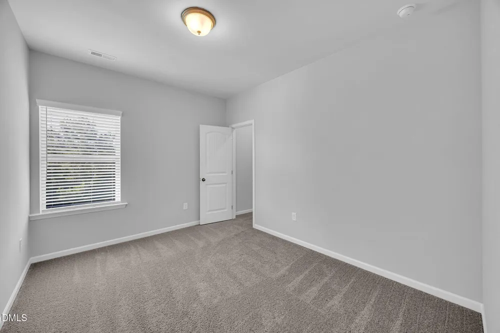 104 Meath Court Clayton, NC 27520