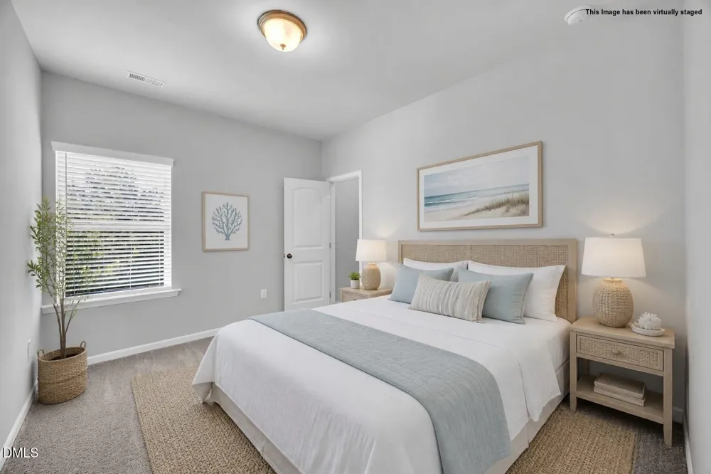 104 Meath Court Clayton, NC 27520