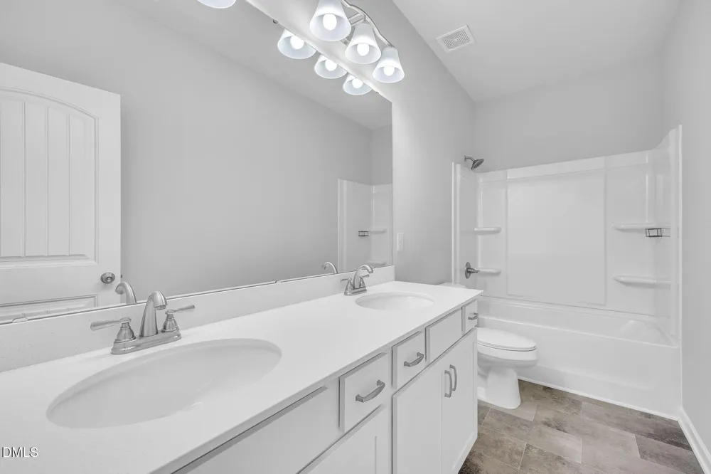 104 Meath Court Clayton, NC 27520