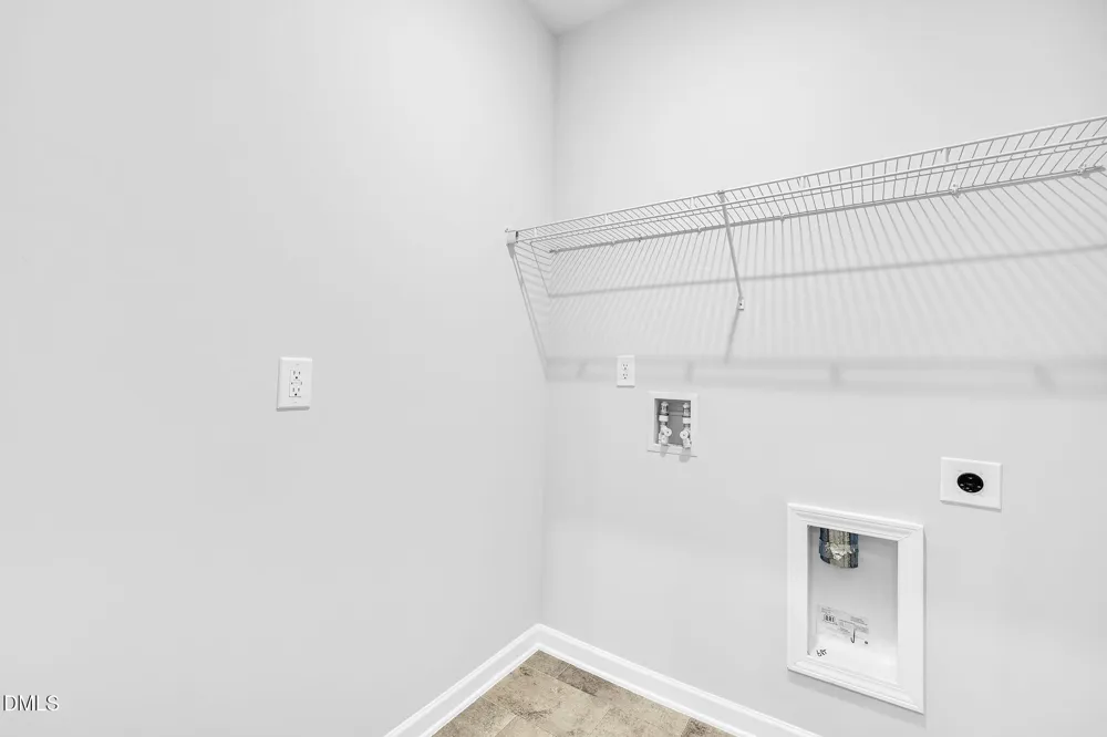 104 Meath Court Clayton, NC 27520