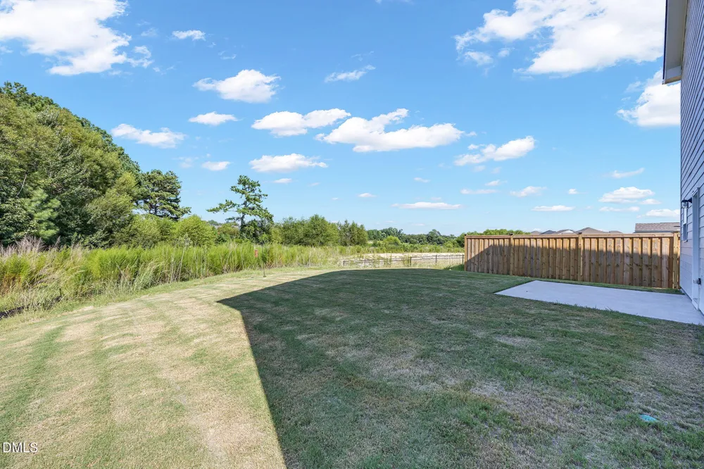 104 Meath Court Clayton, NC 27520