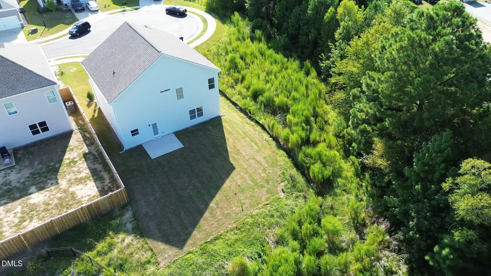 104 Meath Court Clayton, NC 27520