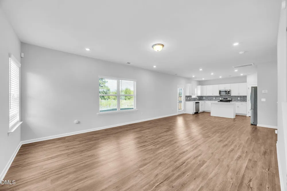 104 Meath Court Clayton, NC 27520