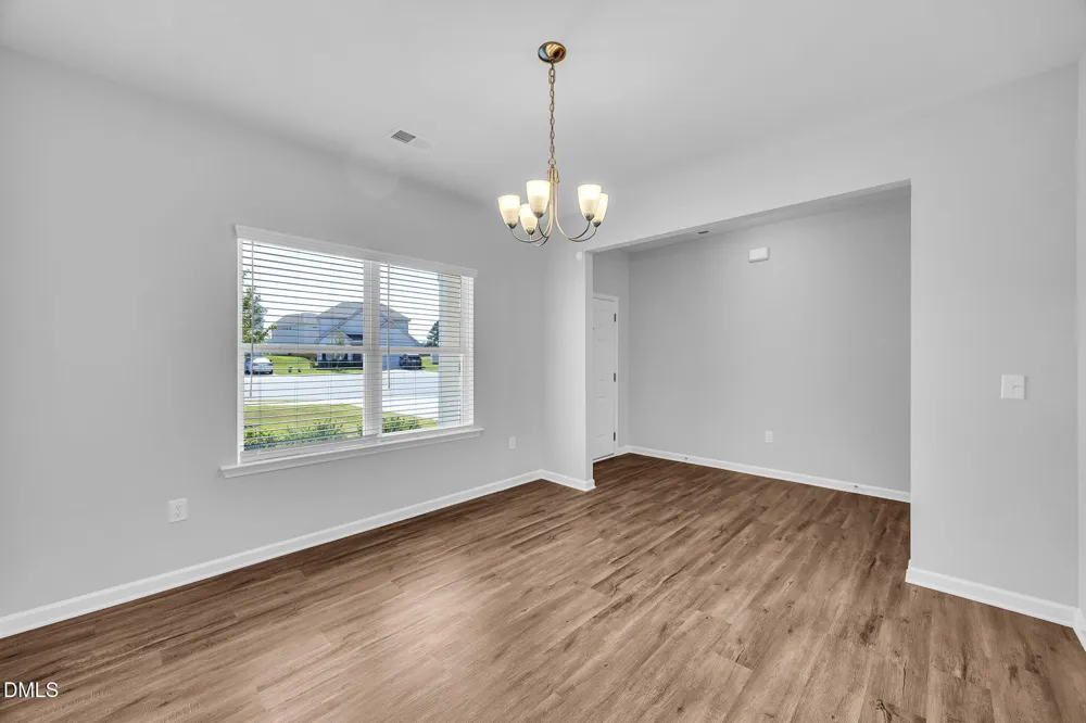 104 Meath Court Clayton, NC 27520