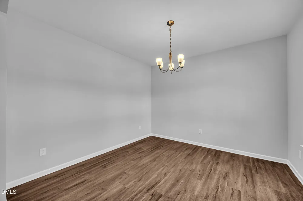 104 Meath Court Clayton, NC 27520