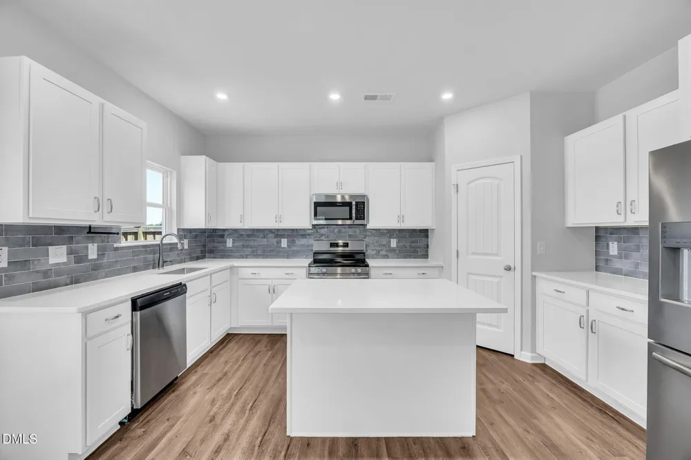 104 Meath Court Clayton, NC 27520