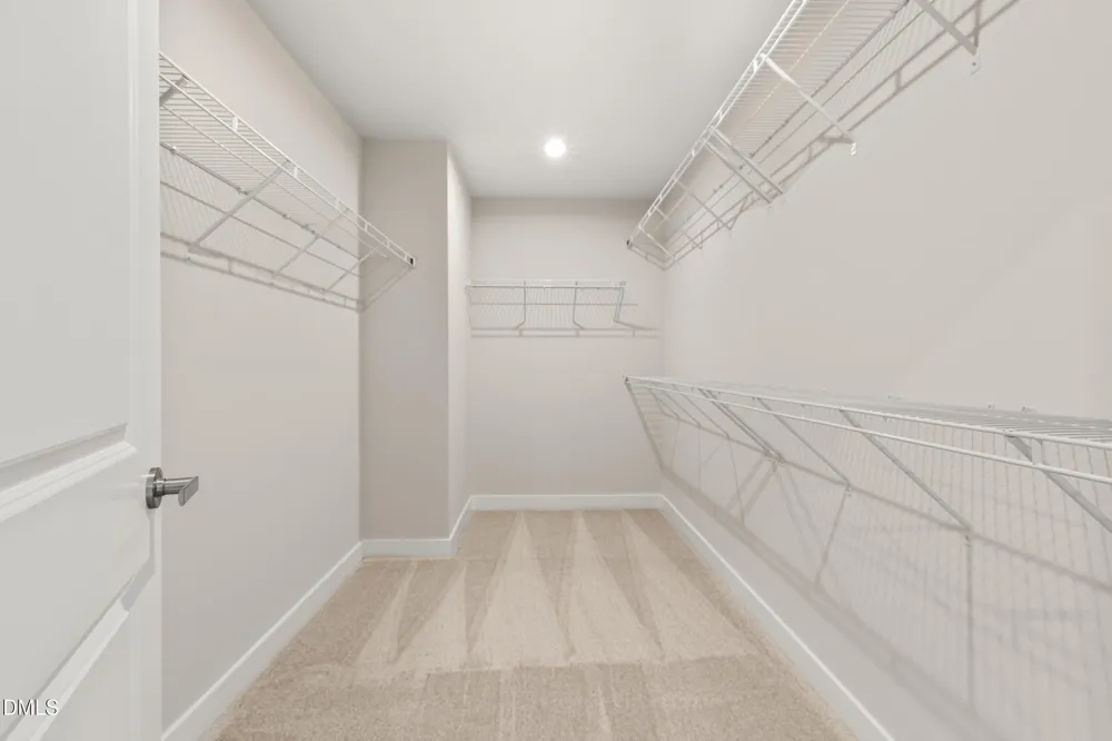 857 Walker Ridge Way Willow Springs, NC 27592