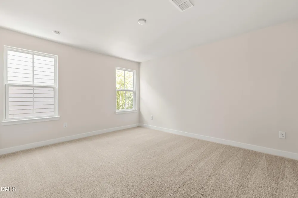 857 Walker Ridge Way Willow Springs, NC 27592