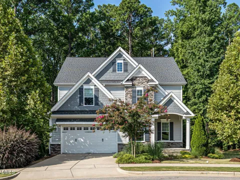 2117 Bee Cave Court