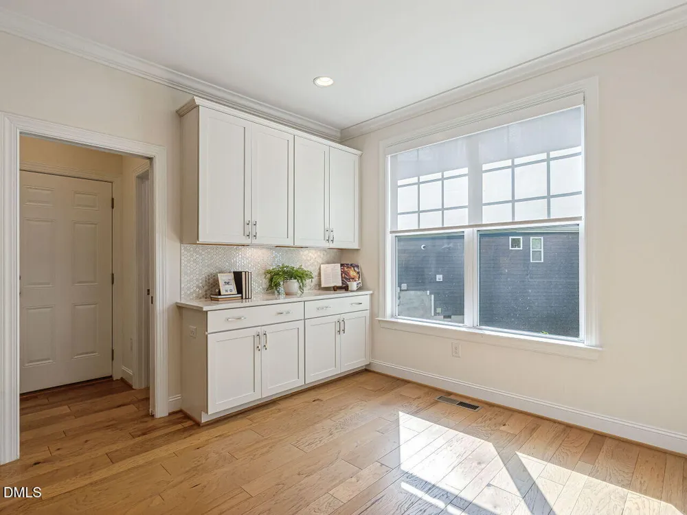 2117 Bee Cave Court Apex, NC 27539