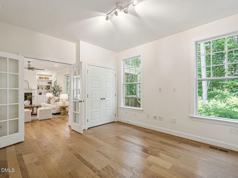 2117 Bee Cave Court Apex, NC 27539