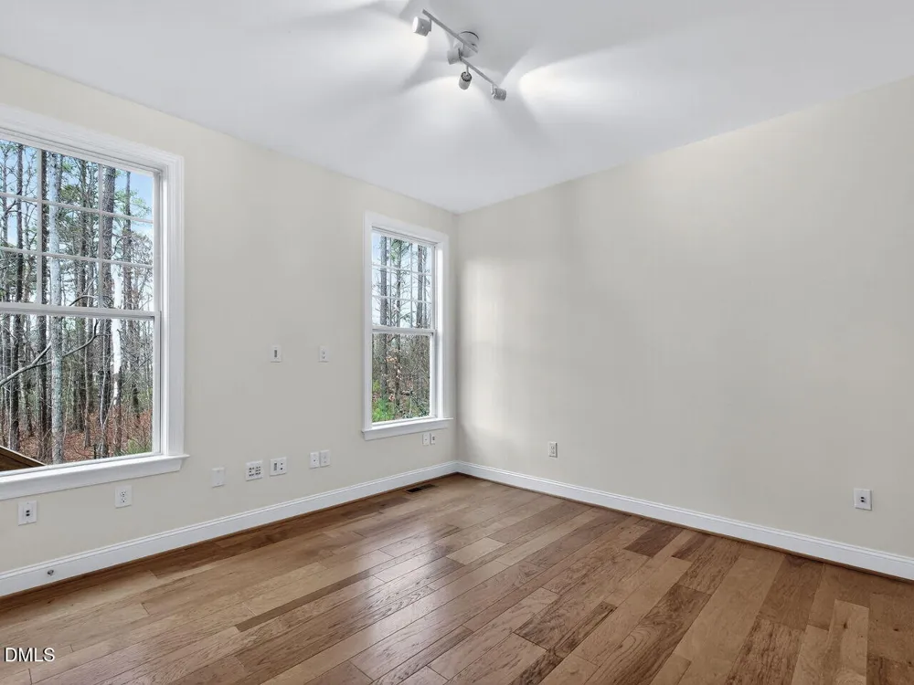 2117 Bee Cave Court Apex, NC 27539