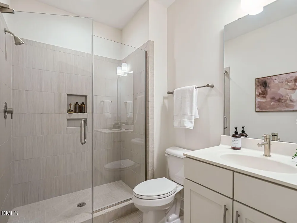 2117 Bee Cave Court Apex, NC 27539