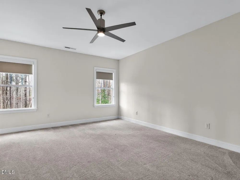 2117 Bee Cave Court Apex, NC 27539