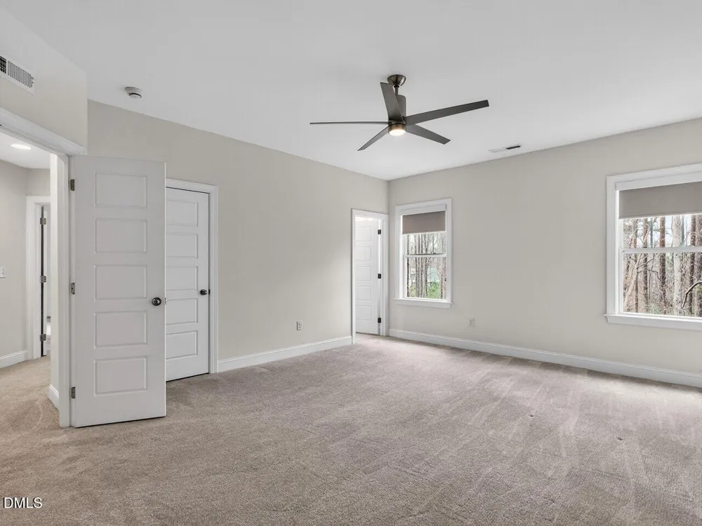 2117 Bee Cave Court Apex, NC 27539