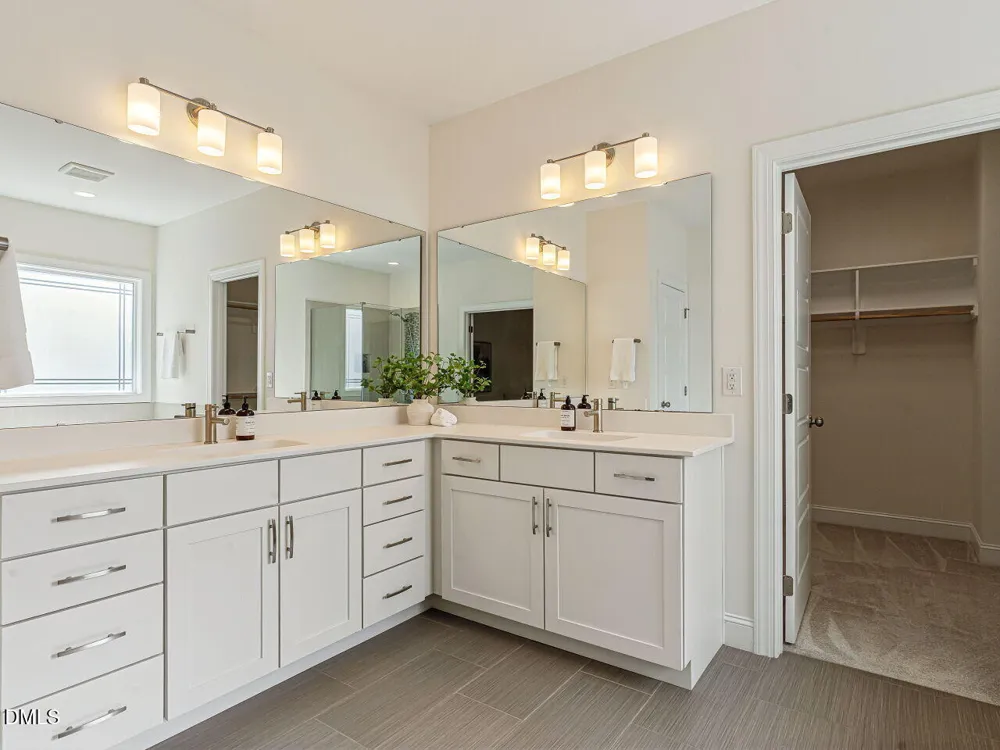 2117 Bee Cave Court Apex, NC 27539