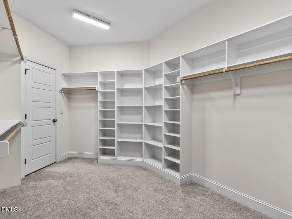 2117 Bee Cave Court Apex, NC 27539