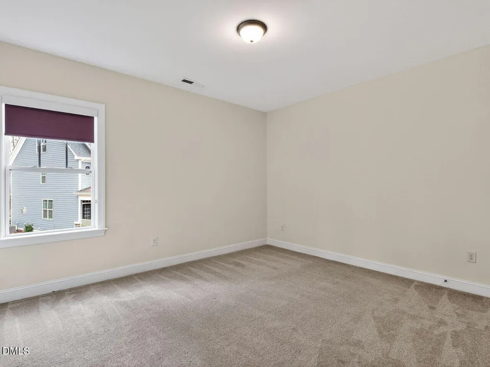 2117 Bee Cave Court Apex, NC 27539