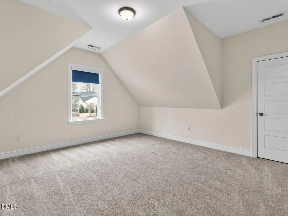 2117 Bee Cave Court Apex, NC 27539