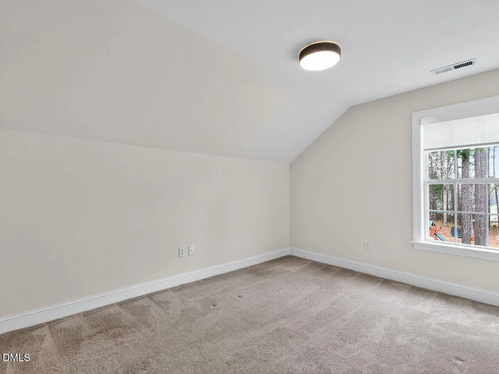 2117 Bee Cave Court Apex, NC 27539
