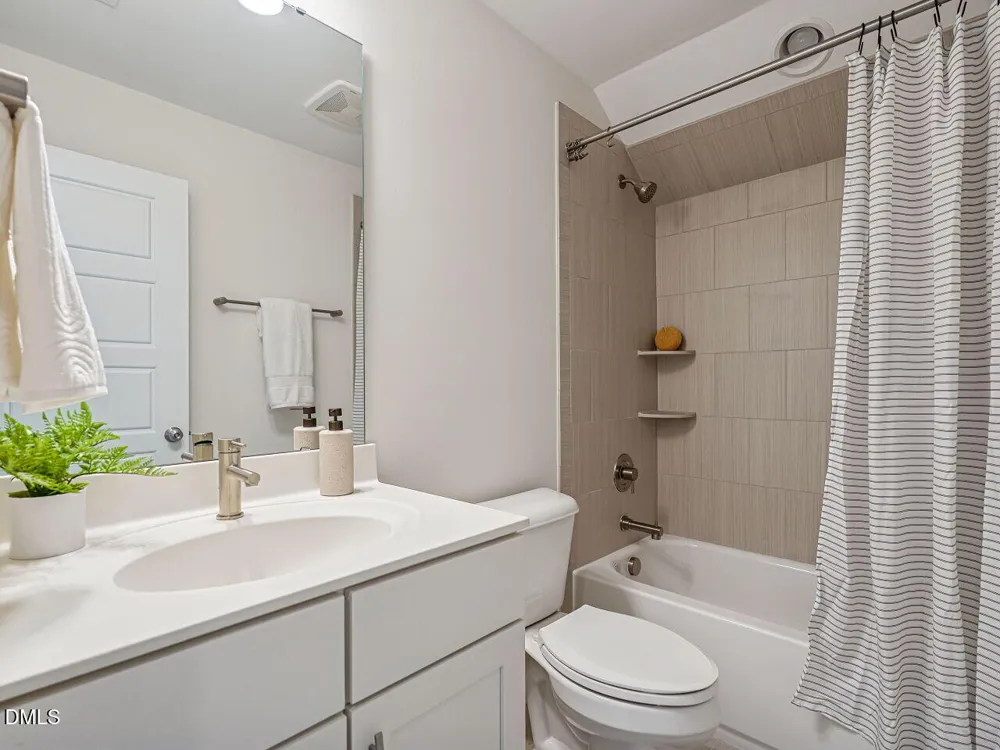 2117 Bee Cave Court Apex, NC 27539