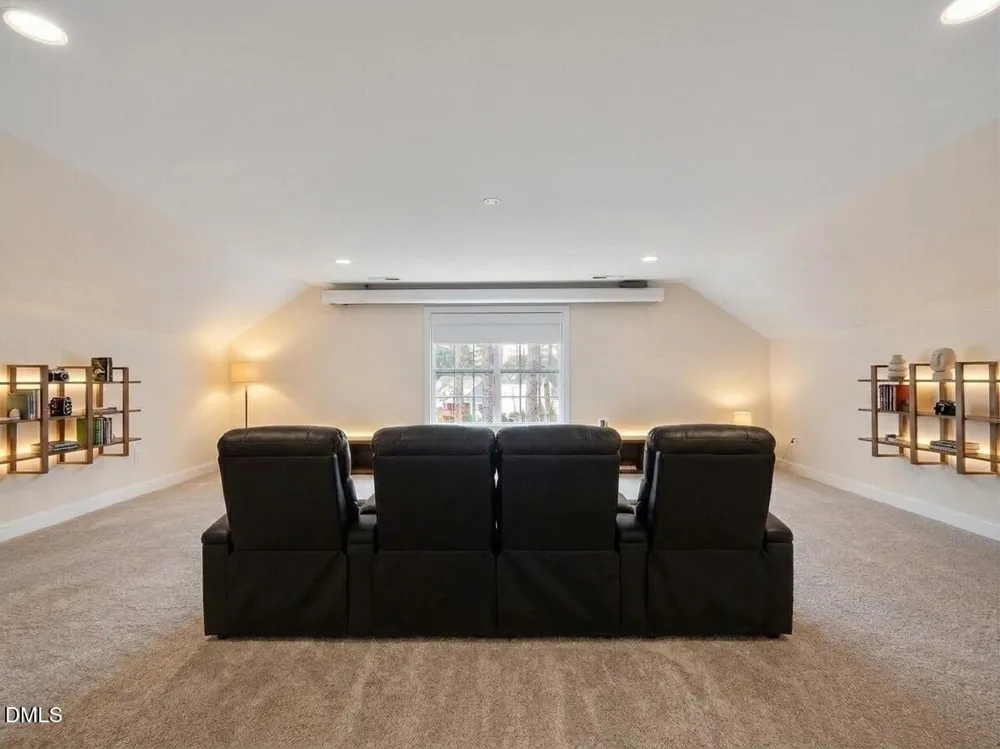 2117 Bee Cave Court Apex, NC 27539
