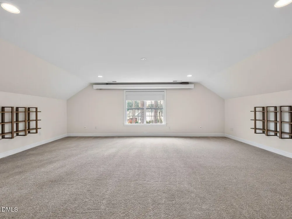 2117 Bee Cave Court Apex, NC 27539